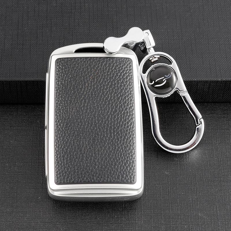 2021 Mazda 3/CX-30 Next-Gen Key Cover