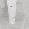 ONE THING Centella Soothing Cream Calming Moisture 100ml