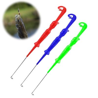 Pêche – Autres accessoires de pêche
