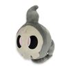 Nintendo Pokémon Center Original Plush Toy Pokémon Fit Yomawaru 13×9×10.5 Cm