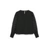 Блузка Vero Moda Alva