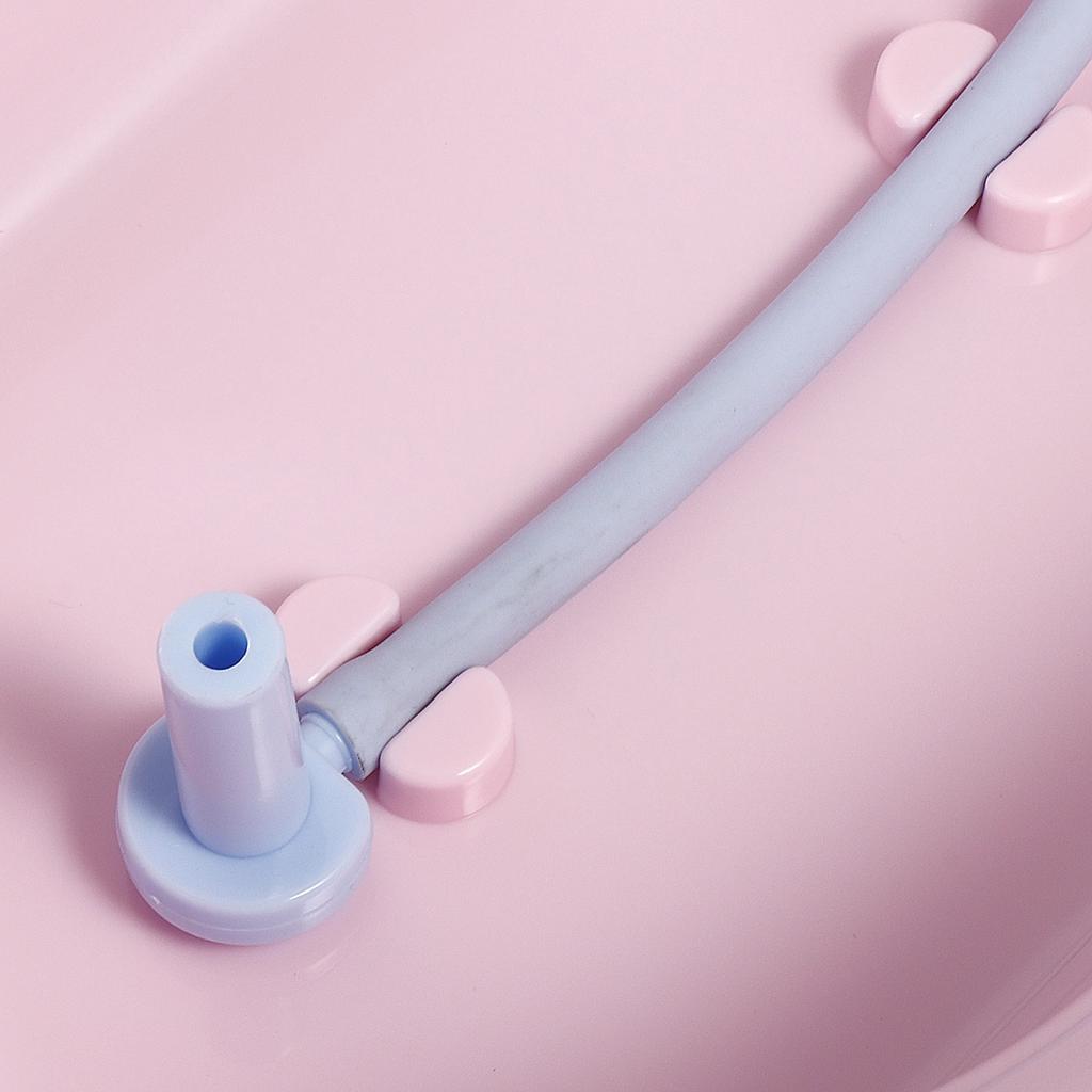 Buy Sitz Bath Hip Bath Tub Flusher Bath Basin Fumigation Bathtub for