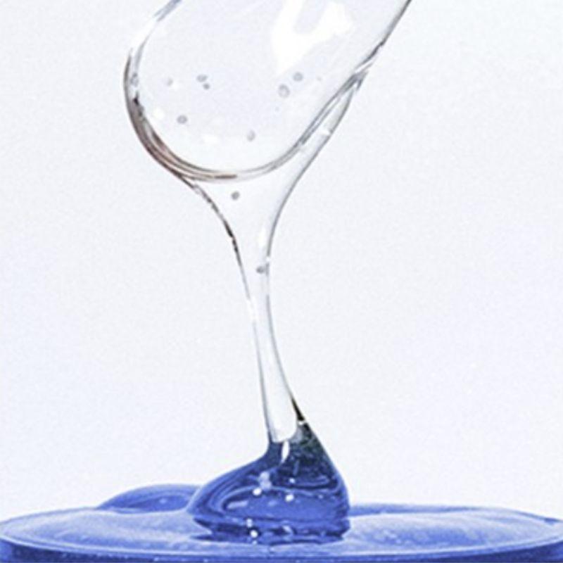 Farmstay Collagen & Hyaluronic Acid All-In-One Ampoule 250 ml