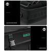 Heavy Duty Tool Bag Spacious and Well Designed Organizers Wear Resistant Base and Adjustable Shoulder Strap Holder