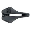 Prologo Dimension NDR Nack Bicycle Saddle