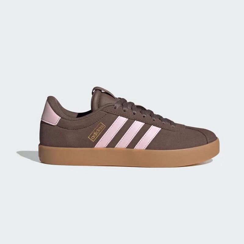 

Кросівки Adidas Lifestyle 38