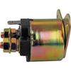 GX390 Starter Solenoid Relay For Predator 420 Cc For Honda GX390 GX340 GX240 GX270 8HP 9HP 11HP 13HP 188F 190F Engine EC5500 EC6500 Generator 63968