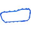 Oil Pan Gasket Set Fits 1990-2011 Chrysler Dodge Caravan Concorde 3.3L V6 OHV 12v