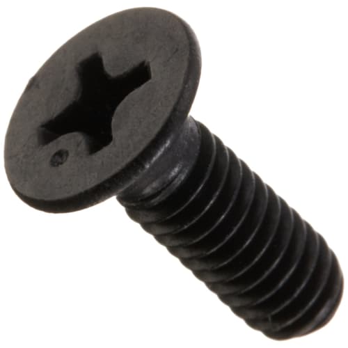 

KITACO Master cylinder cap screw (M4 x P0.7 x 12mm) General purpose 2 pieces Black 0900-043-02001