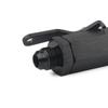 AN6 Fuel Filter Shut-Off Valve for AN8/AN10 Components