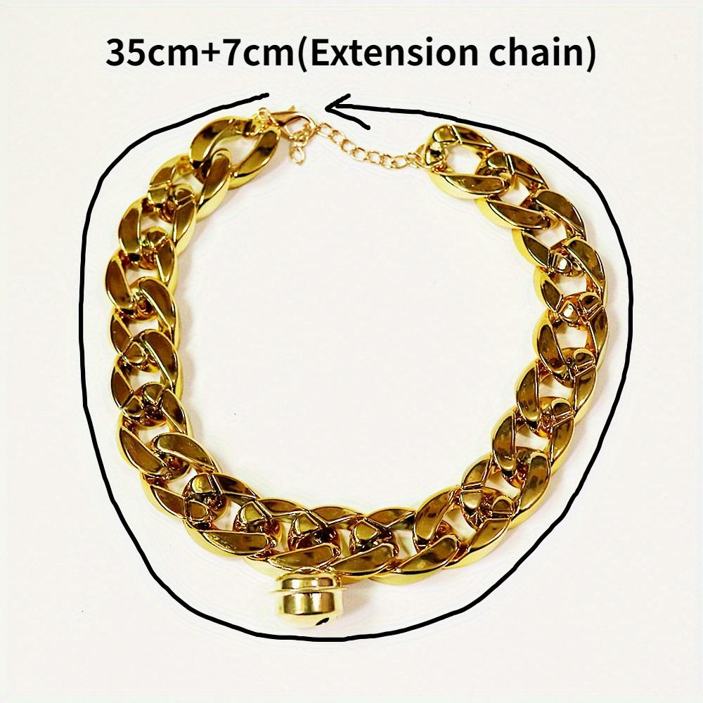 1 шт. — фото 3