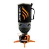 JETBOIL Jetboil Flash Black 1824393 Black (CARB) (CARB)