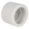 PP-R sleeve - 90
