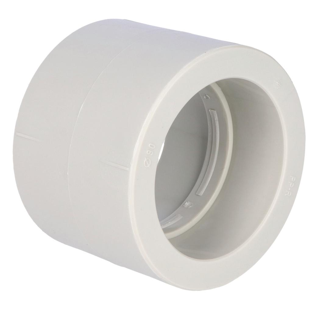 PP-R sleeve - 90