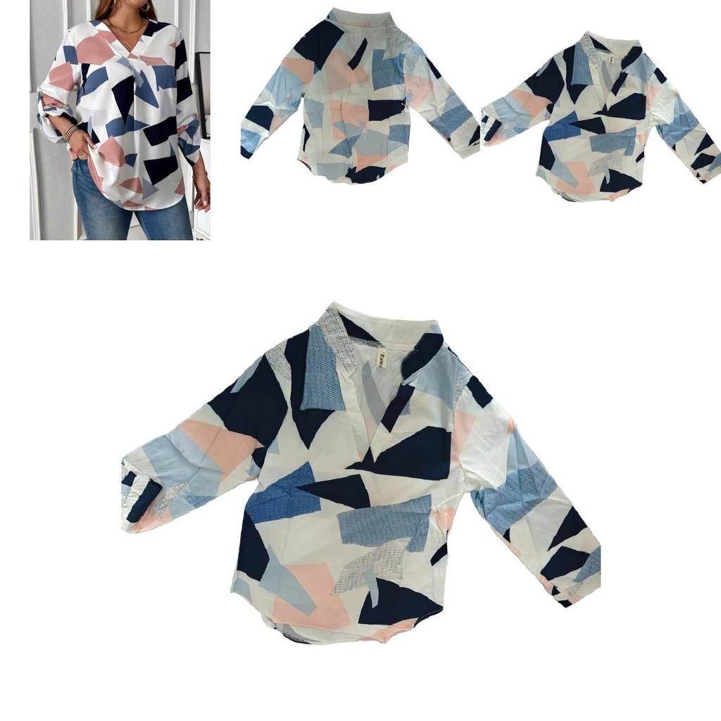 Mens Summer Hawaiian Cotton Shirt With Printed Pattern For Casual Beachwear