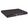 H3C LS-5130S-28S-HI Enterprise Gigabit Switch
