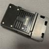Wireless Motorcycle Charger Pad Phone Navi Bracket For BMW R1200GS R1250GS ADV