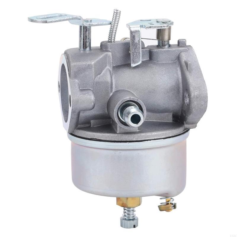 Zubehör für Elektrowerkzeuge 632334 632334A Vergaser für Tecum seh HMSK80 HM100 HM70 HM80 HMSK90 7PS 8PS 9PS