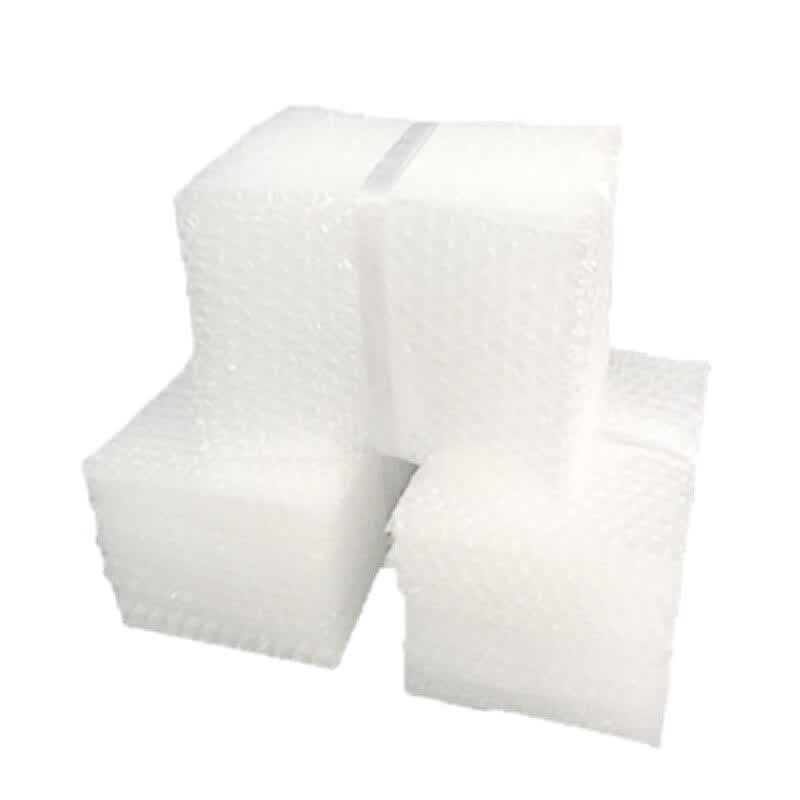 Jun Ding Ying Protective Bubble Bags