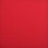 COLORFUL TEXTILE MARKET Double Double Russell 110cm X D0002020 Russell/Red Fabric, 200cm,