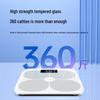Yangzi C101 High Precision Digital Weight Scale (CN version)