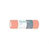 Hygienic Pad On A Roll 33cm X 50cm Apricot Foiled 54g Medixpro 50 Pcs