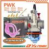 Produse de combustibil – Carburatoare