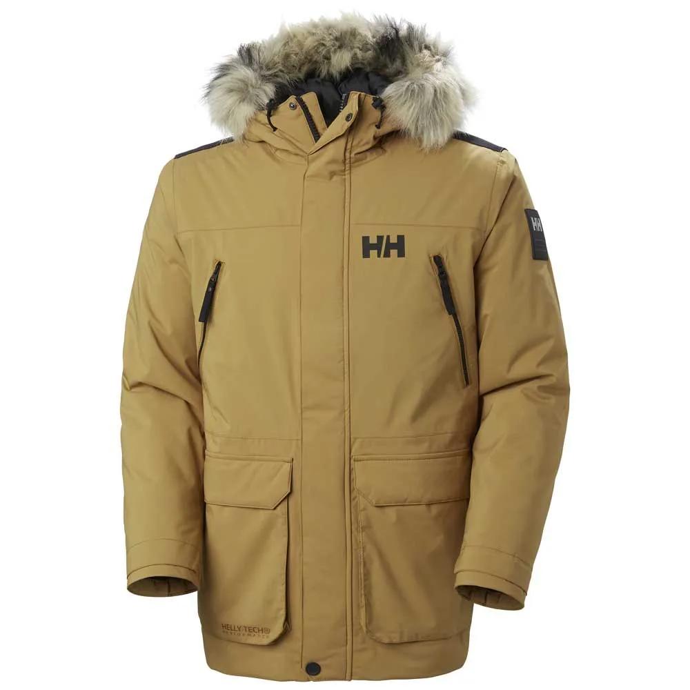 Helly Hansen Парка Reine
