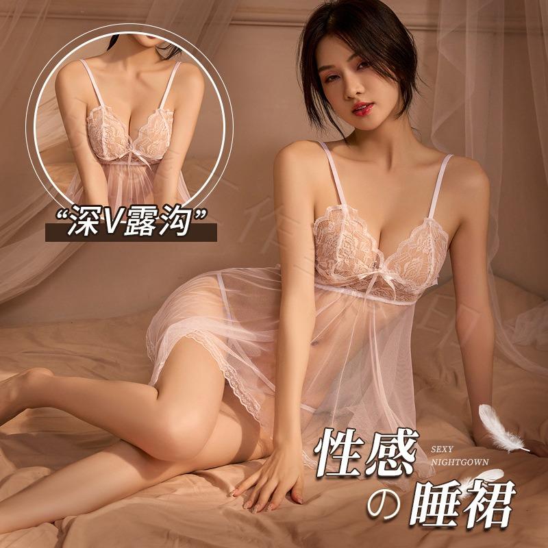 Sex underwear burst lace mesh temptation set plus suspenders, sexy sex pajamas number.