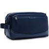 BAGSMART Toiletry Large Capacity Bathroom Portable Toiletry Travel Cosmetic for Business Bag, Pouch, Bag, Pouch, Pouch, Waterproof, Lightweight,