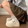 Calzado para mujer – Sandalias