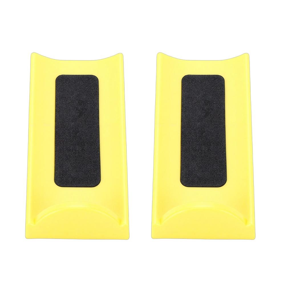 2pcs Magnetic Aerosol Can Holder Wall Mount Spray Can Organizer for Garage Toolbox Workshop