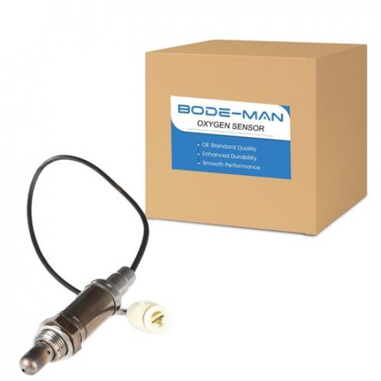 Upstream Oxygen O2 Sensor 1 wire for Accord Civic Integra Legend Prelude Samurai