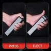 Precision 44 in 1 Screwdriver Maintenance  Slotted Mini Screw Driver Hand Tools Professional Repair Tool Kit Laptops