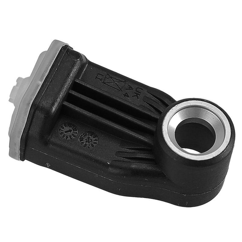 8567683 TPMS Tire Pressure Monitoring Sensor Fit for BMW R1200GS R1250GS