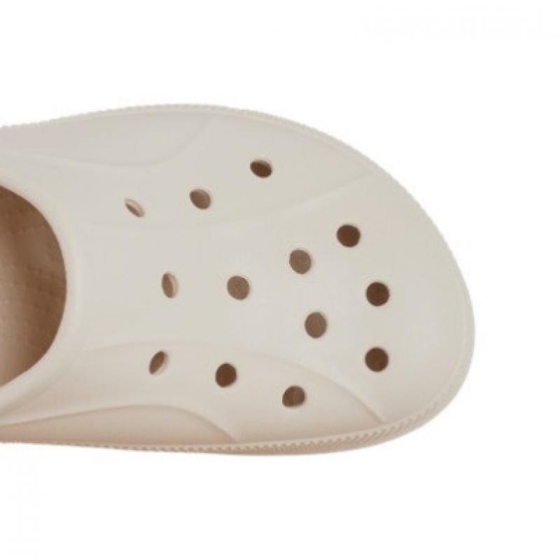 Bella Clog Wwm For Crocs