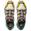 Speedcross 3 Vandythepink x Speedcross 3 Salomon 'Burger' Sneakers L47714900