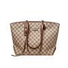 Mrs. Qiao Handbag for Women 2025 New Autumn Winter Tote Bag Large Capacity Commuter Shoulder Bag High-end Vintage Women's Bag