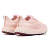 Dmx Comfort+ Reebok 'Pink Sedona Rose' Women's 100033426