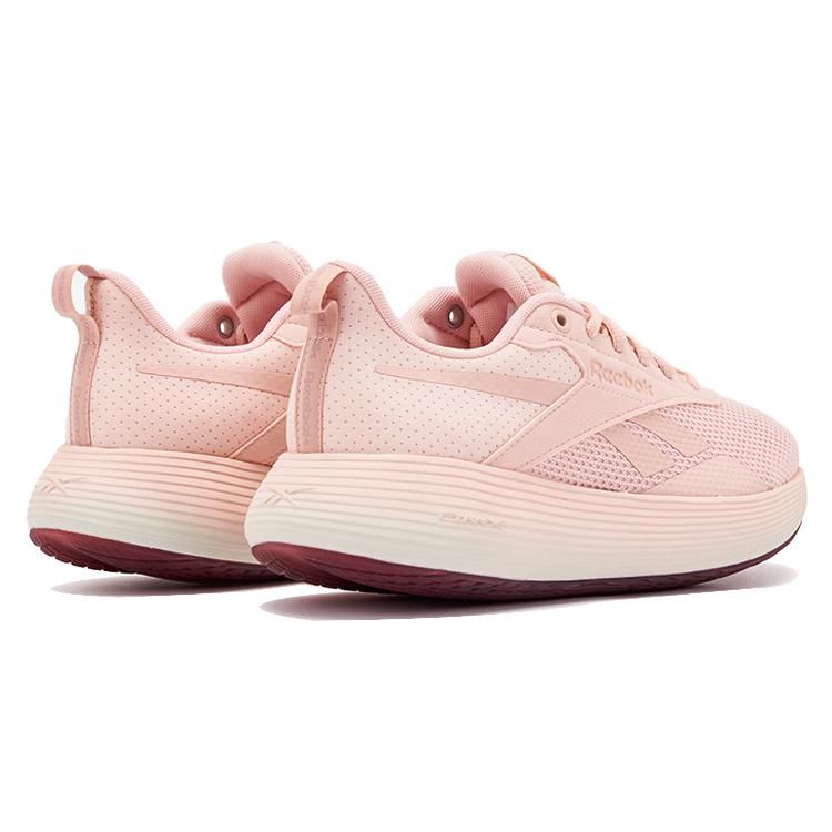Dmx Comfort+ Reebok 'Pink Sedona Rose' Women's 100033426