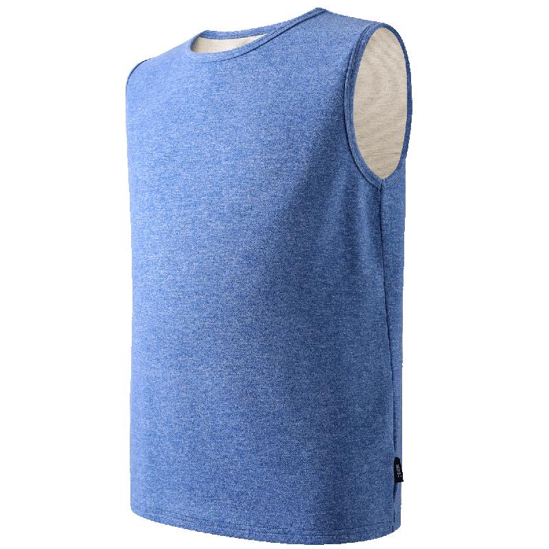 Little Pig Tony Boys Warm Vest 150