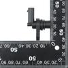 ODiDiO 2709050400 Camshaft Position Sensor A2709050400 0232103125 For Benz C190 S205 R172 W463 C180 C200 C300