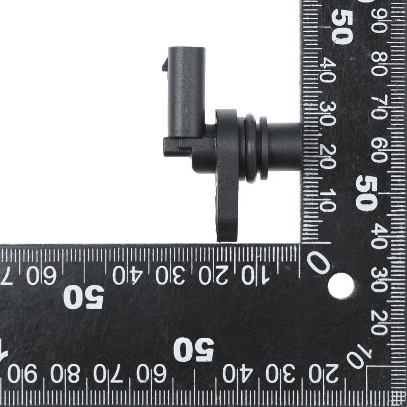 ODiDiO 2709050400 Camshaft Position Sensor A2709050400 0232103125 For Benz C190 S205 R172 W463 C180 C200 C300