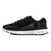 Under Armour HOVR Infinite 5 Negru Alb Adidași Femei 3026550-002