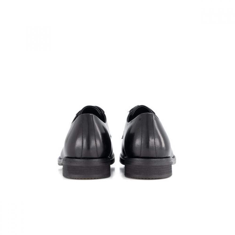 Tandy Men S Derby ShoeS Suit K 040