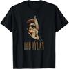 Bob Dylan - Studio T-Shirt