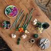 Lego Creator. Flower Bouquet 10280