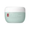 [ILLIYOON] Hyaluron-Feuchtigkeitscreme 100ml