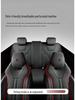 Wuling Xingchi Universal All-Season Car Seat Cover