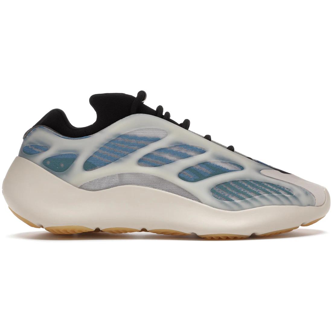 

Sneaker adidas Yeezy 700 V3 Kyanite(GY0260) 36